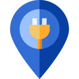 Placeholder icon