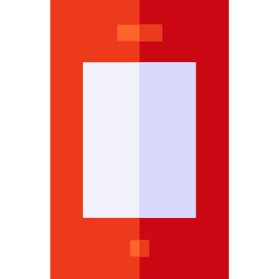 smartphone icon