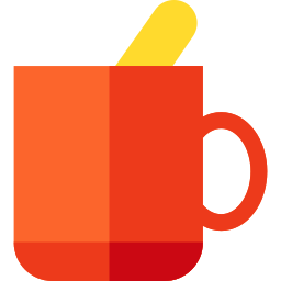 Coffee icon