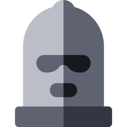 Mask icon