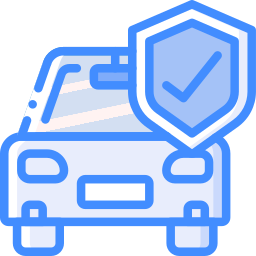 autoversicherung icon