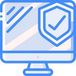 Antivirus icon