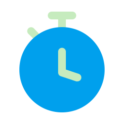 timer icon