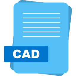 cad icona