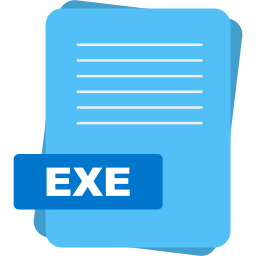 exe icon