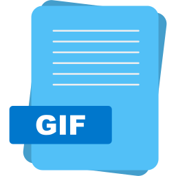 gif icona