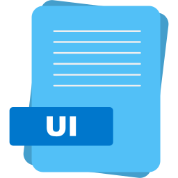 ui icon