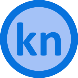 kuna icon