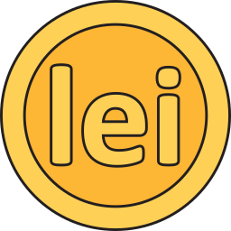 Leu icon