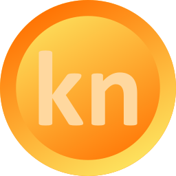 Kuna icon