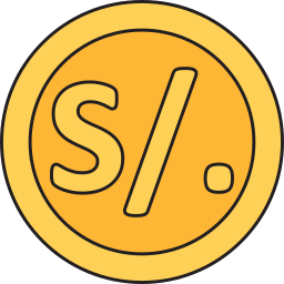 Sol icon