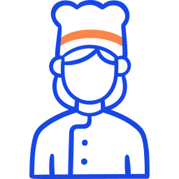 Chef icon