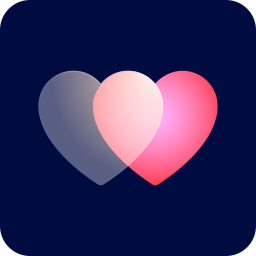 Heart icon