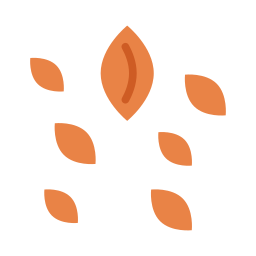 Seeds icon