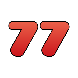 77 иконка