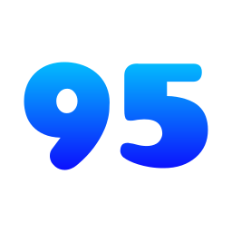 95 icon