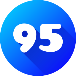 95 иконка