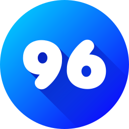 96 иконка