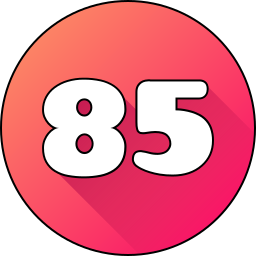 85 иконка