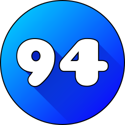 94 иконка