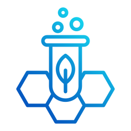 biotecnologia icona