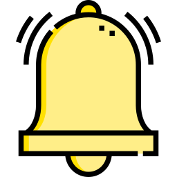 glocke icon