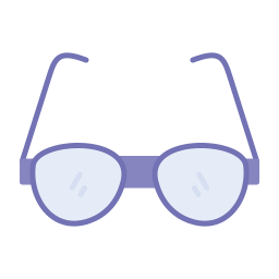 sonnenbrille icon