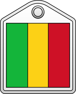 mali icon