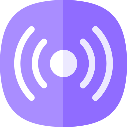 hotspot icon