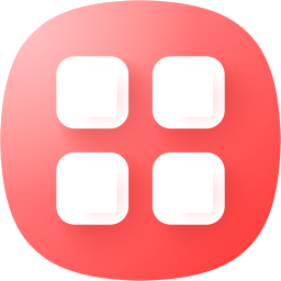 apps icon