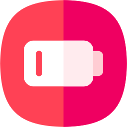 batterie icon