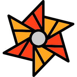 windrad icon