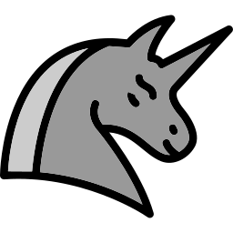 einhorn icon