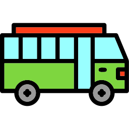 bus icon