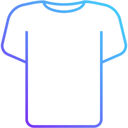 t-shirt icon