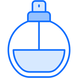 Perfume icon