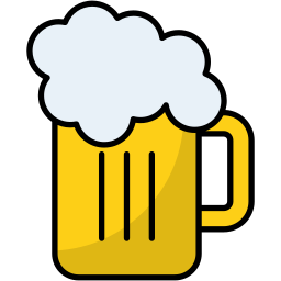 bier icon