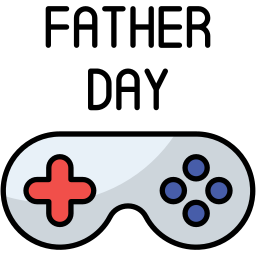 videospiel icon