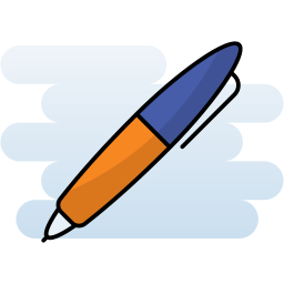 stift icon