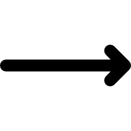 Right arrow icon