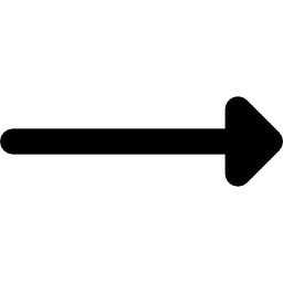 Right arrow icon