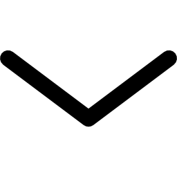 Down arrow icon