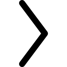 Right arrow icon