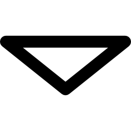 Down arrow icon