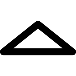 Up arrow icon