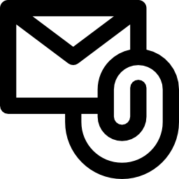 email icon