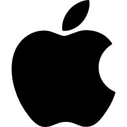 apfel icon