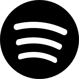 spotify icon