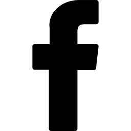 Facebook icon