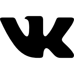 VK icon